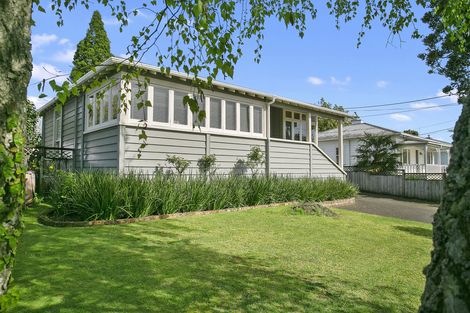 Photo of property in 1090 Bank Street, Te Awamutu, 3800