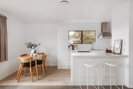 Photo of property in 8a Snowden Street, Ohauiti, Tauranga, 3112