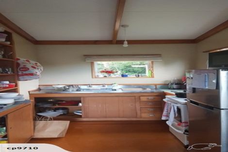 Photo of property in 37 Harington Point Road, Portobello, Dunedin, 9014