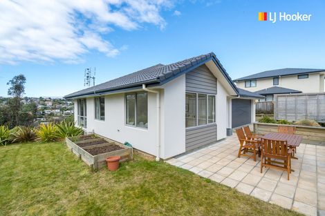 Photo of property in 2d Belford Street, Waverley, Dunedin, 9013