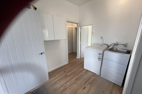 Photo of property in 38 Lyttelton Street, Somerfield, Christchurch, 8024