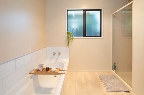 Photo of property in 60 Kelvin Crescent, Allenton, Ashburton, 7700