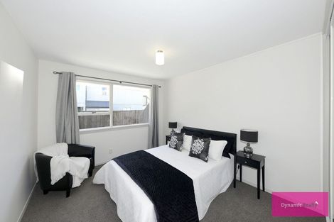 Photo of property in 2/32 Mona Vale Avenue, Riccarton, Christchurch, 8011