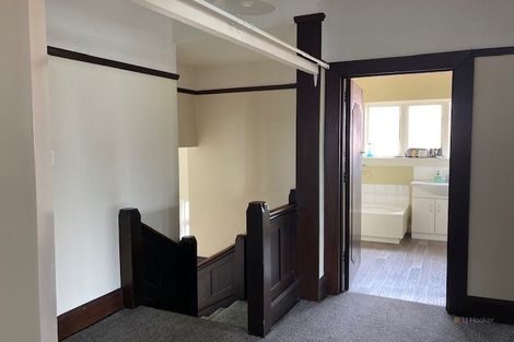 Photo of property in 1a Nelson Terrace, Seaview, Timaru, 7910