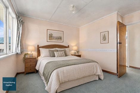 Photo of property in 4 Elizabeth Street, Cambridge, 3434