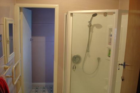 Photo of property in 370 Cobham Drive, Hillcrest, Hamilton, 3216