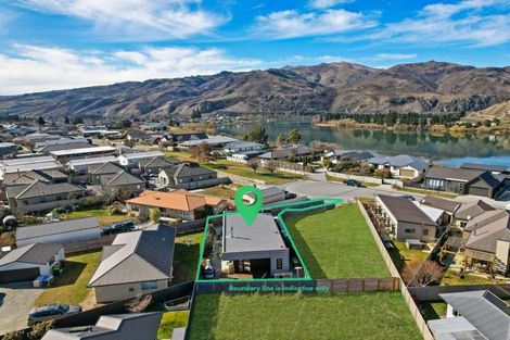 Photo of property in 4 Mckellar Court, Cromwell, 9310