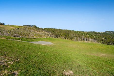 Photo of property in 201a Tuhirangi Road, Makarau, 0984
