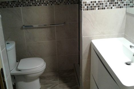 Photo of property in 65 Mcfadzean Drive, Blockhouse Bay, Auckland, 0600