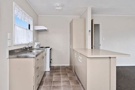 Photo of property in 42c Whittaker Road, Koutu, Rotorua, 3010