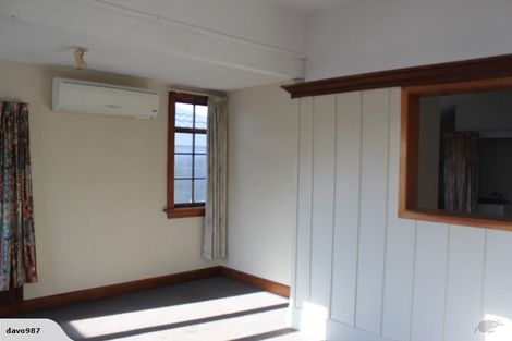 Photo of property in 78 Wainui Street, Riccarton, Christchurch, 8041