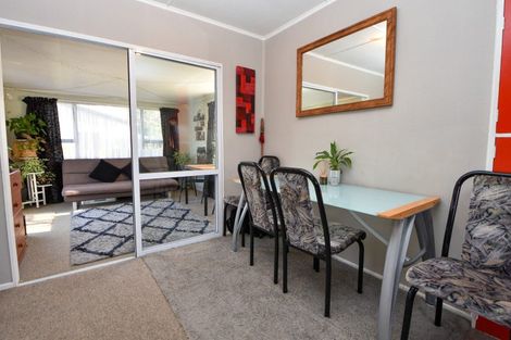 Photo of property in 242 High Street South, Carterton, 5713