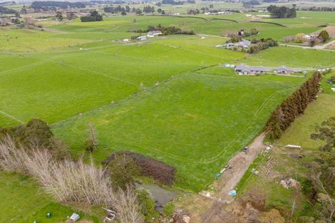 Photo of property in 104 Kukutauaki Road, Koputaroa, Shannon, 5575
