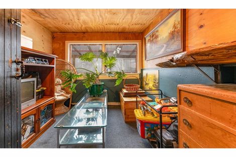 Photo of property in 107 Kings Road, Leithfield, 7481