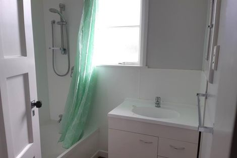 Photo of property in 20 Prospect Terrace, Pukekohe, 2120