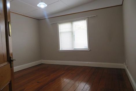 Photo of property in 72 Moxham Avenue, Hataitai, Wellington, 6021