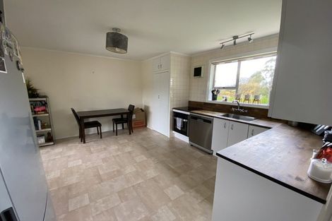 Photo of property in 25 Brockville Road, Glenross, Dunedin, 9011