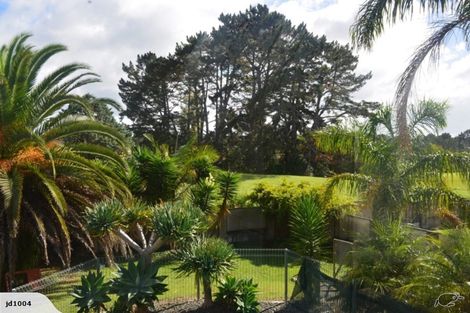 Photo of property in 296 Royal Road, Massey, Auckland, 0614
