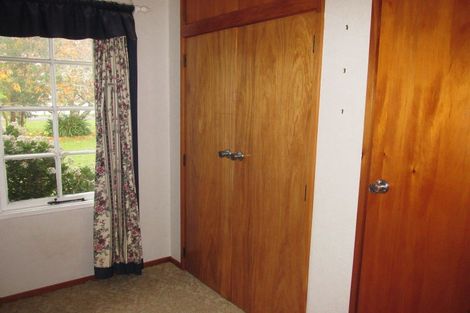 Photo of property in 37 Mclean Street, Wairoa, 4108