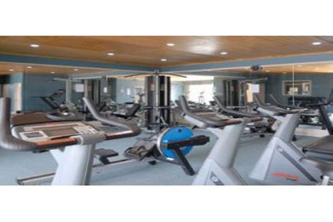 Photo of property in 58 Gordon Davies Lane, Huntington, Hamilton, 3210