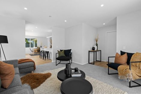 Photo of property in 20 Hereford Drive, Carterton, 5713