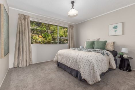 Photo of property in 10 Bosun Terrace, Whitby, Porirua, 5024
