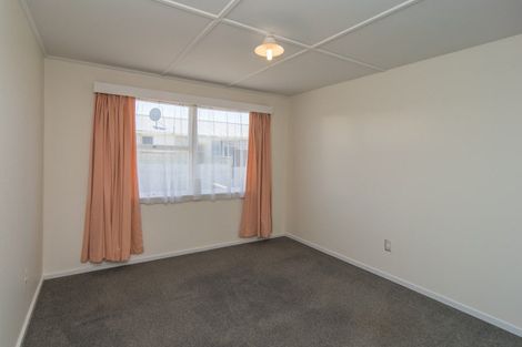 Photo of property in 1-4/56 Grey Road, Timaru, 7910