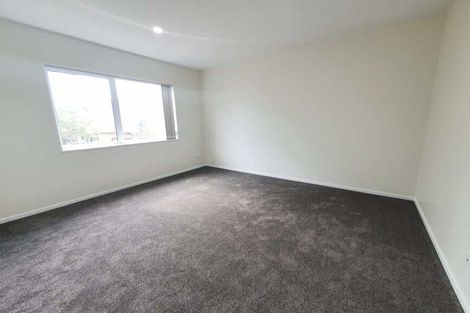 Photo of property in 83a Glengarry Road, Glen Eden, Auckland, 0602