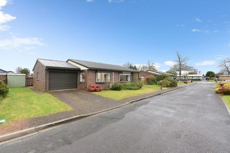 Photo of property in 110a Burns Street, Leamington, Cambridge, 3432