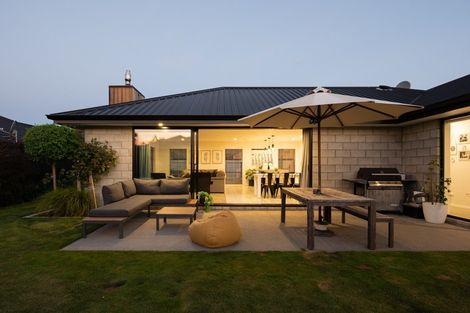 Photo of property in 28 Grigg Drive, Witherlea, Blenheim, 7201