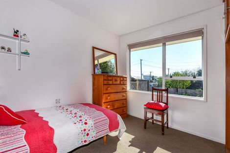Photo of property in 1/129 Marriotts Road, New Brighton, Christchurch, 8083