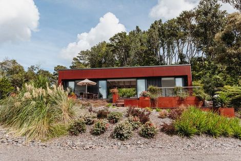 Photo of property in 229 Kokako Heights, Matata, 3194