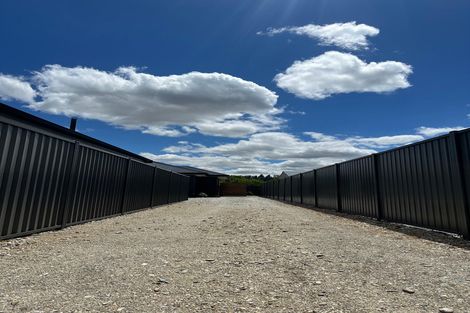 Photo of property in 25a Royal Terrace, Alexandra, 9320