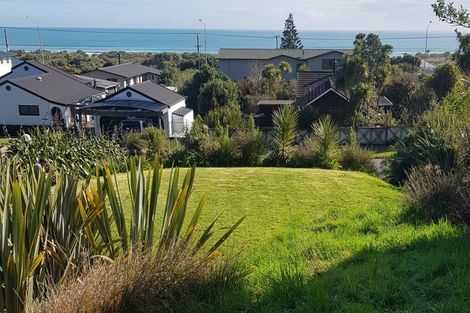 Photo of property in 19 Nolan Crescent, Karoro, Greymouth, 7805