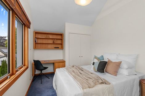 Photo of property in 17 Makora Street, Fendalton, Christchurch, 8041