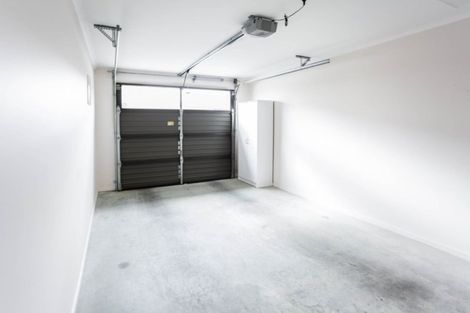 Photo of property in Brown Acre, 52/53 Parker Street, Motueka, 7120