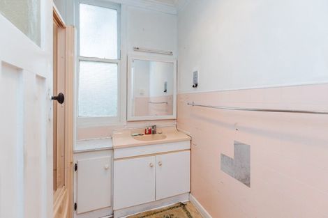 Photo of property in 632 Bank Street, Te Awamutu, 3800