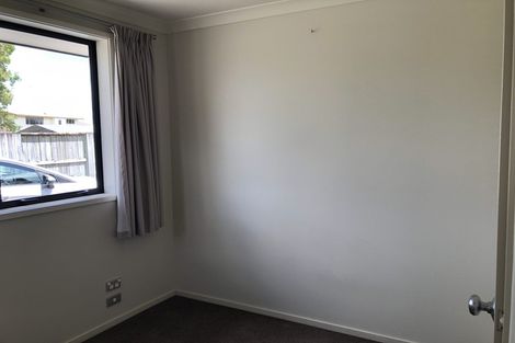 Photo of property in 10 Lancewood Court, Matamata, 3400