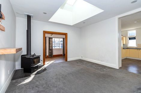 Photo of property in 11 Mcdonald Street, Methven, 7730