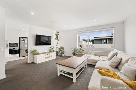 Photo of property in 27/31 Princess Terrace, Newtown, Wellington, 6021