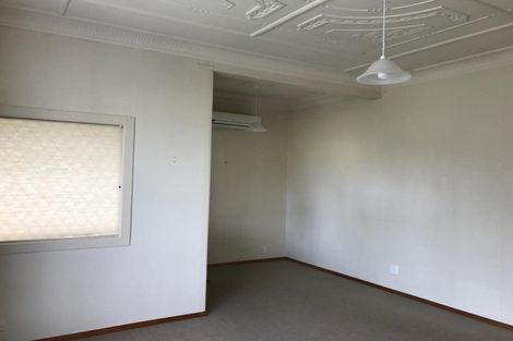 Photo of property in 68 Marlow Street, Musselburgh, Dunedin, 9013