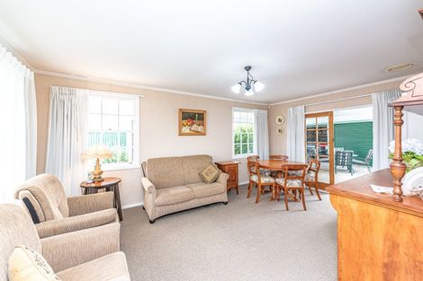 Photo of property in 3 Lindsey Crescent, Springvale, Whanganui, 4501