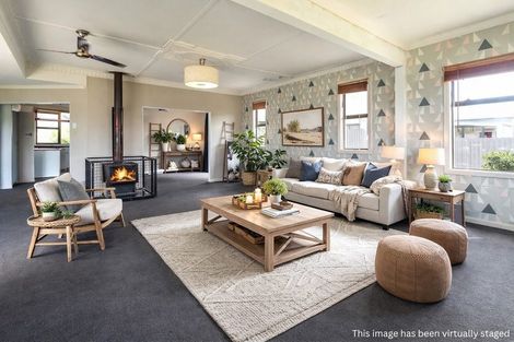 Photo of property in 42 Albert Street, Winton, 9720