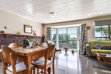 Photo of property in 67 Lindsay Road, Whatawhata, Hamilton, 3289