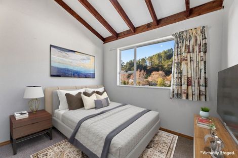 Photo of property in 28b Manchester Street, Bradford, Dunedin, 9011