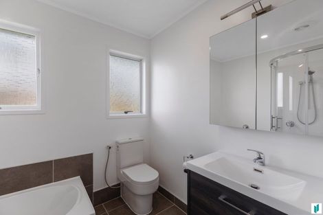 Photo of property in 173 Corks Road, Tikipunga, Whangarei, 0112