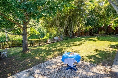 Photo of property in 52 Scotia Street, Wakatu, Nelson, 7011