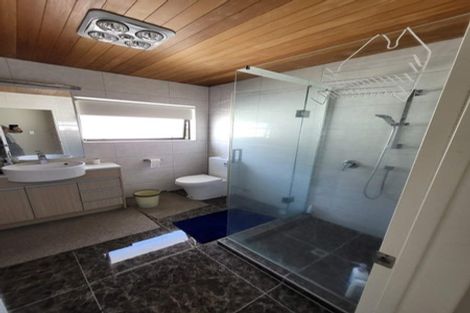 Photo of property in 125 Flat Bush School Road, Flat Bush, Auckland, 2019