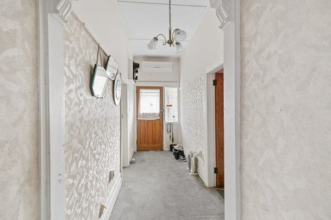 Photo of property in 39 Hohiria Road, Hataitai, Wellington, 6021