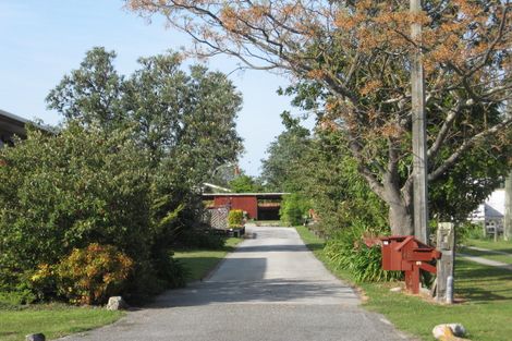 Photo of property in 8 School Road, Te Hapara, Gisborne, 4010